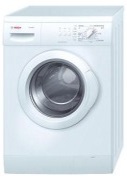 Ремонт стиральной машины Bosch  WLF 2017 OE